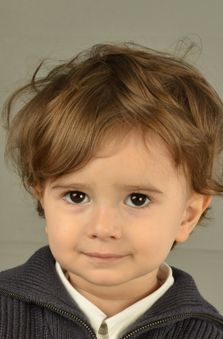 Erkek Cast - Bera F�rat