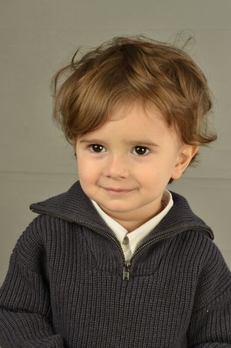 Bera F�rat - IMC AJANS