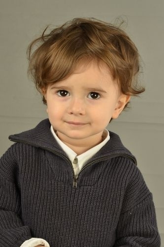 Bera F�rat - IMC AJANS