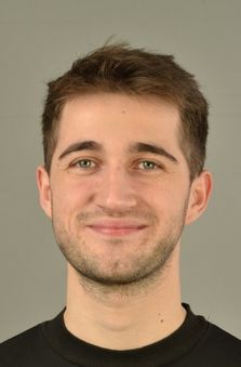 Erkek Oyuncu - Onur Y�lmaz