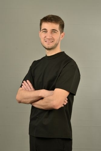 Onur Y�lmaz - IMC AJANS