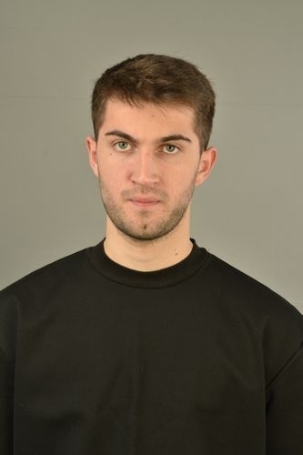 Onur Y�lmaz - IMC AJANS