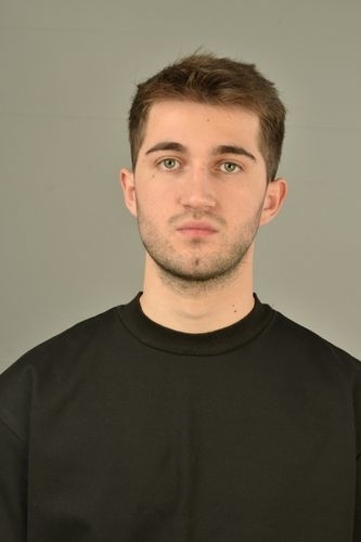 Onur Y�lmaz - IMC AJANS