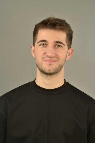 Onur Y�lmaz - IMC AJANS