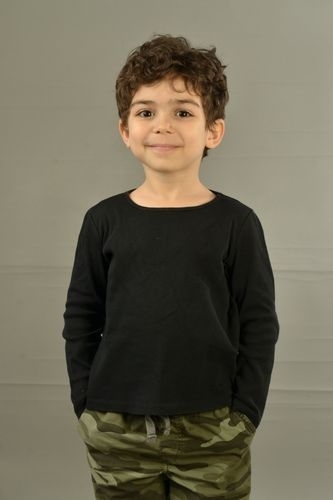 Eymen Ege �elik - IMC AJANS