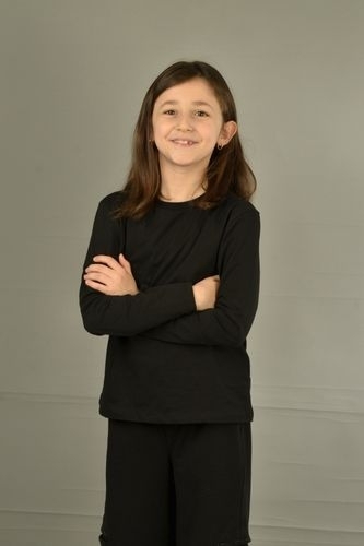 Esila K���k - IMC AJANS