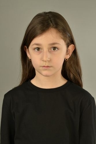 Esila K���k - IMC AJANS