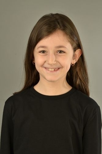 Esila K���k - IMC AJANS