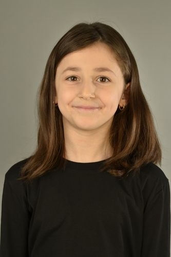 Esila K���k - IMC AJANS