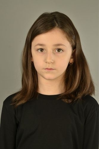 Esila K���k - IMC AJANS