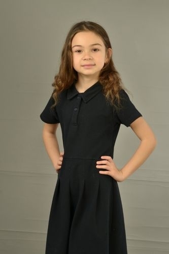 Asl� Mira K�l�n� - IMC AJANS