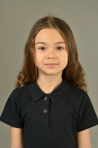 Asl� Mira K�l�n� - IMC AJANS