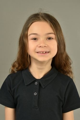 Asl� Mira K�l�n� - IMC AJANS