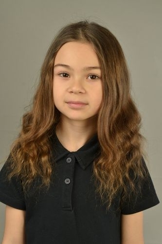 Asl� Mira K�l�n� - IMC AJANS