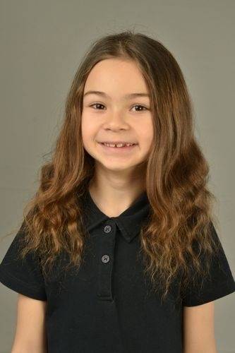 Asl� Mira K�l�n� - IMC AJANS