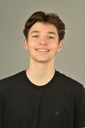 Sarp Bayar - IMC AJANS