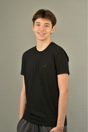 Sarp Bayar - IMC AJANS