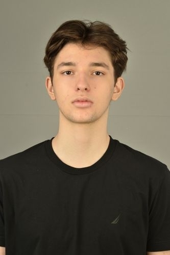 Sarp Bayar - IMC AJANS