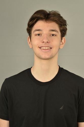 Sarp Bayar - IMC AJANS