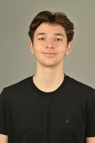 Sarp Bayar - IMC AJANS