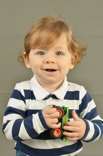 Alpaslan Y�cecengiz - IMC AJANS