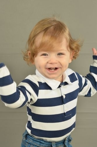 Alpaslan Y�cecengiz - IMC AJANS