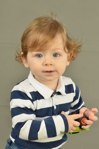 Alpaslan Y�cecengiz - IMC AJANS