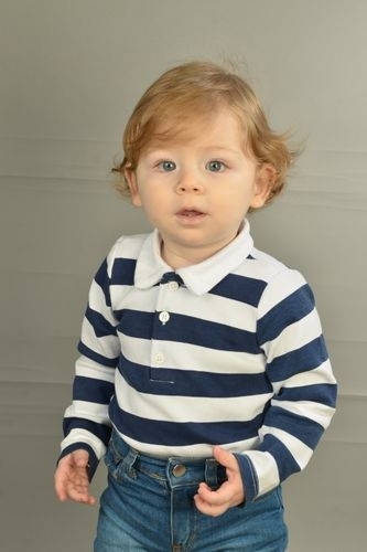 Alpaslan Y�cecengiz - IMC AJANS