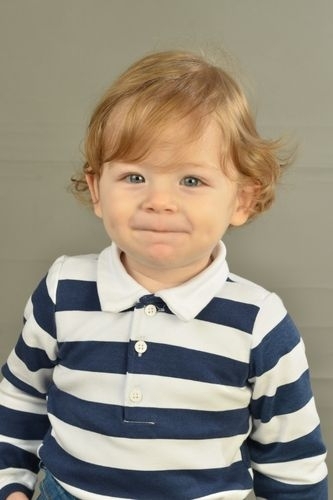 Alpaslan Y�cecengiz - IMC AJANS