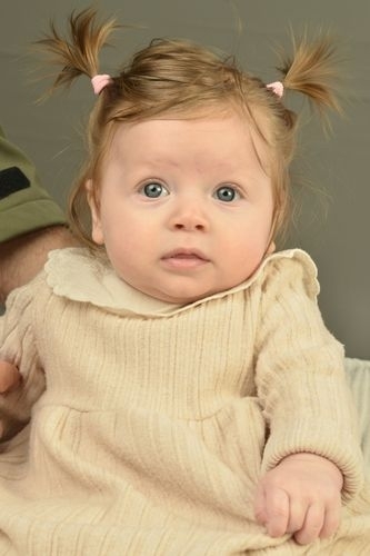 Eslem Albayrak - IMC AJANS