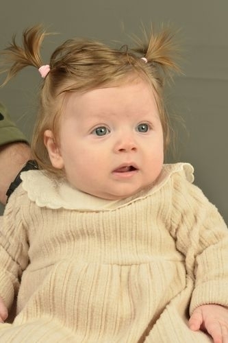 Eslem Albayrak - IMC AJANS