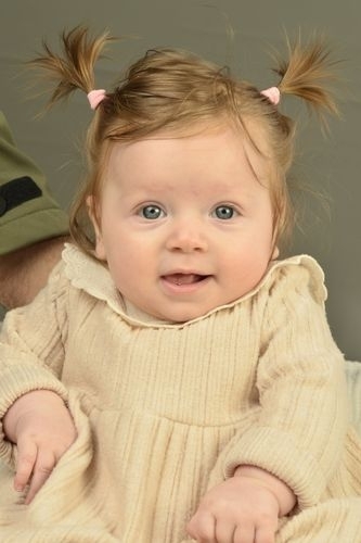 Eslem Albayrak - IMC AJANS