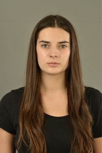 G�liz Melisa Ayayd�n - IMC AJANS