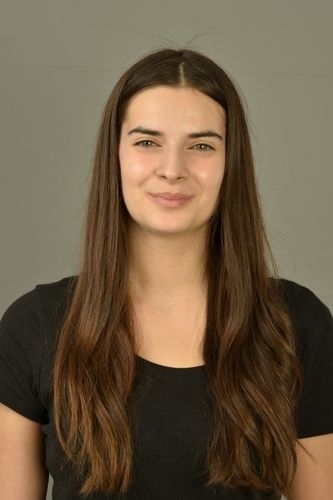 G�liz Melisa Ayayd�n - IMC AJANS