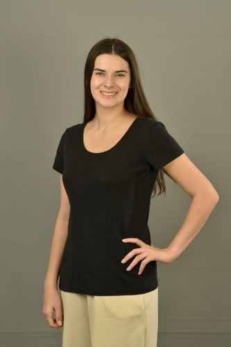 G�liz Melisa Ayayd�n - IMC AJANS