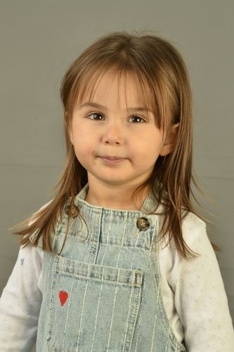 Pera Y�lmaz - IMC AJANS