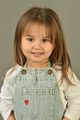 Pera Y�lmaz - IMC AJANS