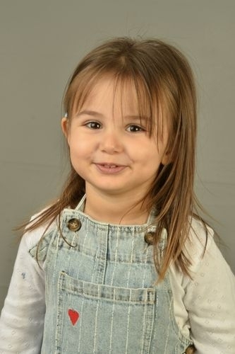 Pera Y�lmaz - IMC AJANS