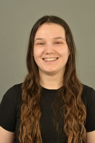 �m�r Nur Topuklu - IMC AJANS