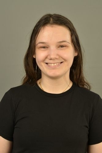 �m�r Nur Topuklu - IMC AJANS