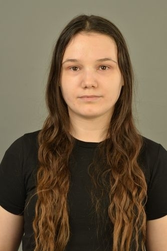 �m�r Nur Topuklu - IMC AJANS