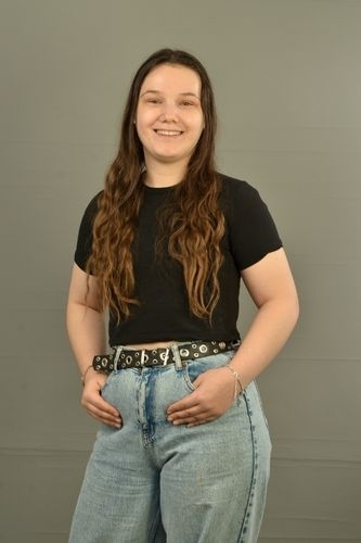 �m�r Nur Topuklu - IMC AJANS