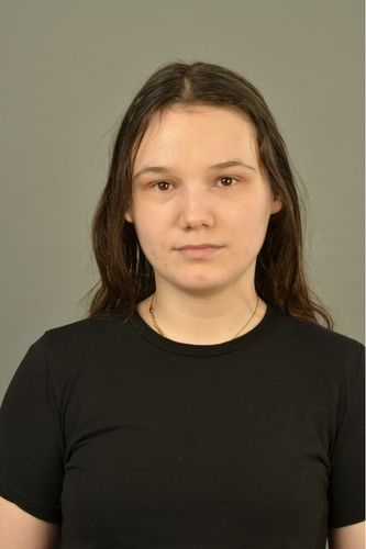 �m�r Nur Topuklu - IMC AJANS