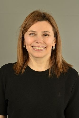 Nur Karakaya T�t�nc� - IMC AJANS