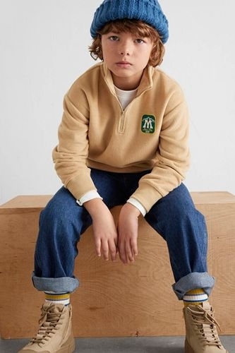 Alen �a��n Batman - IMC AJANS