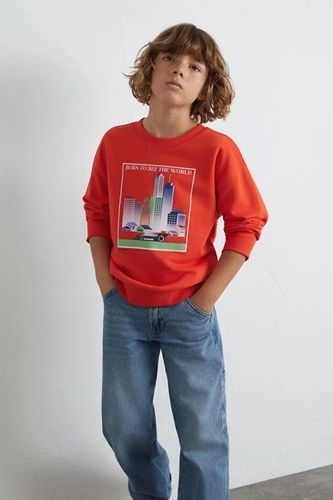 Alen �a��n Batman - IMC AJANS