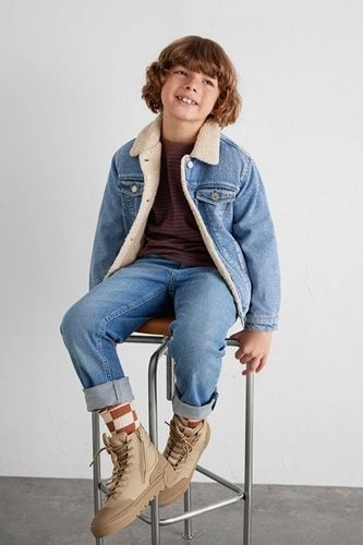 Alen �a��n Batman - IMC AJANS