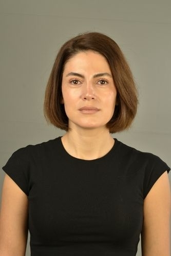 Yelda Batman - IMC AJANS