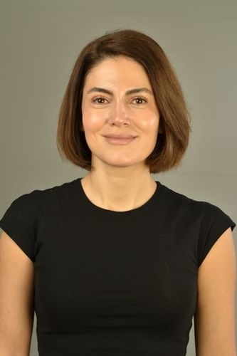 Yelda Batman - IMC AJANS