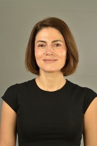 Yelda Batman - IMC AJANS